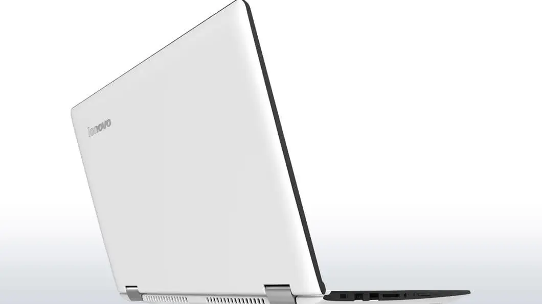 Lenovo Yoga 500 80NA0025GE