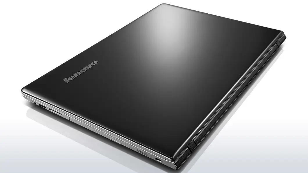 Lenovo IdeaPad 500 80NT00BYGE