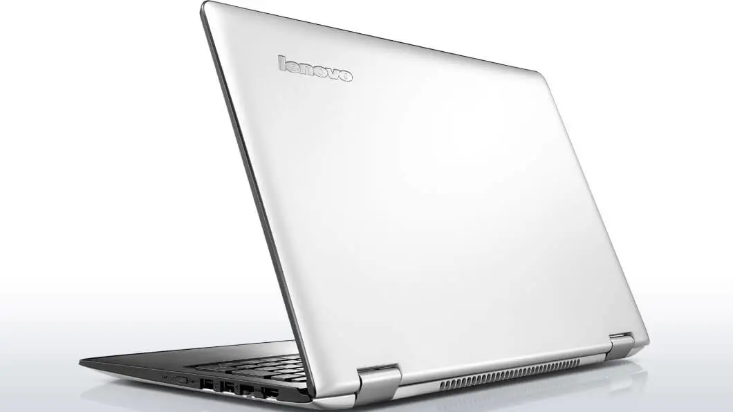 Lenovo Yoga 500 80N7000RVN