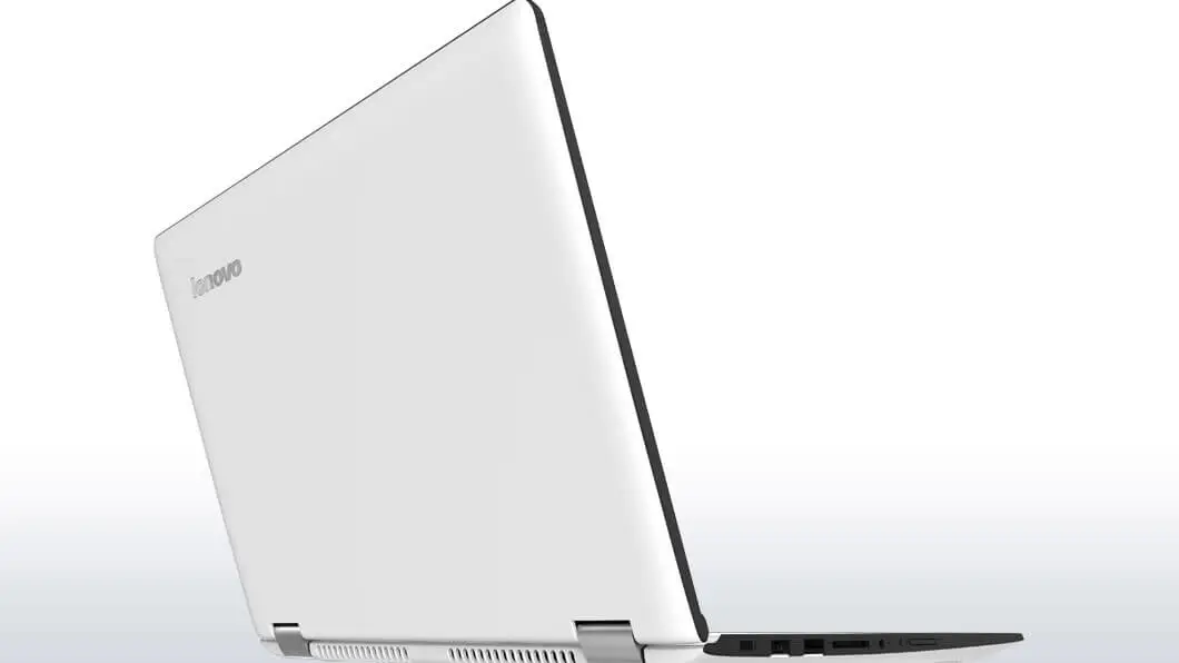 Lenovo Yoga 500 80R5003LCK