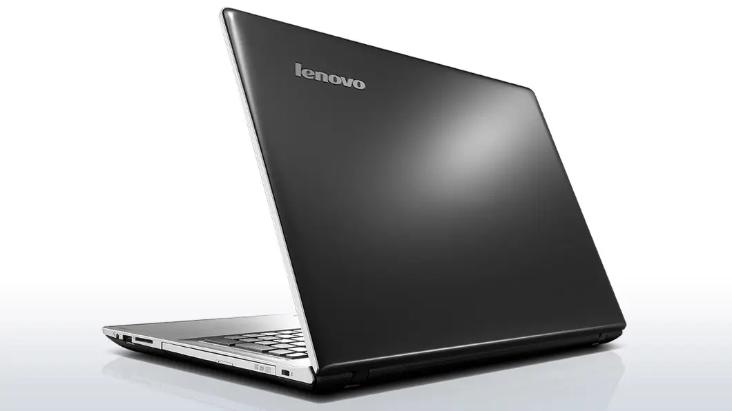 Lenovo IdeaPad 500 80NT00A4GE