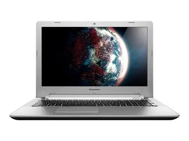 Lenovo IdeaPad 500 80NT00GFFR
