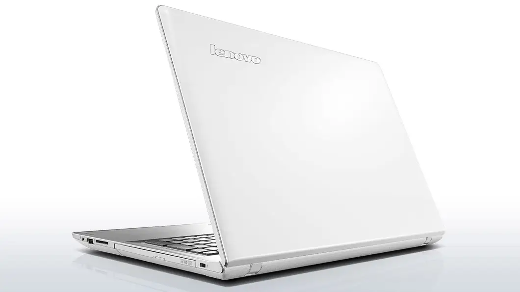 Lenovo IdeaPad 500 80NT00DYUK