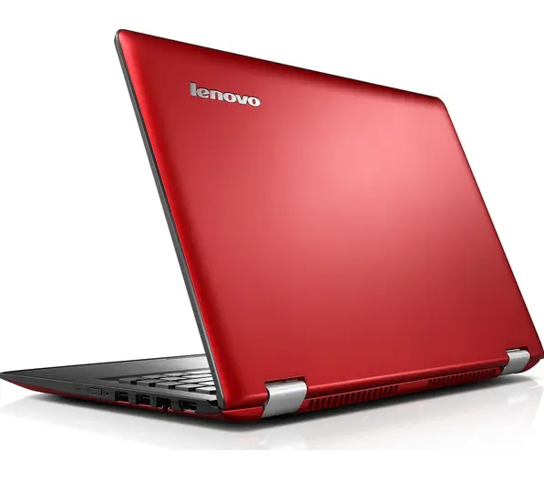 Lenovo Yoga 500 80R50023SB