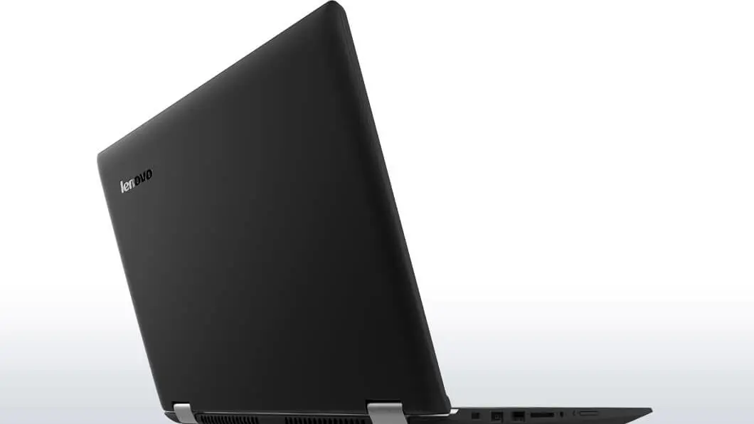 Lenovo Yoga 500 80R50022SB