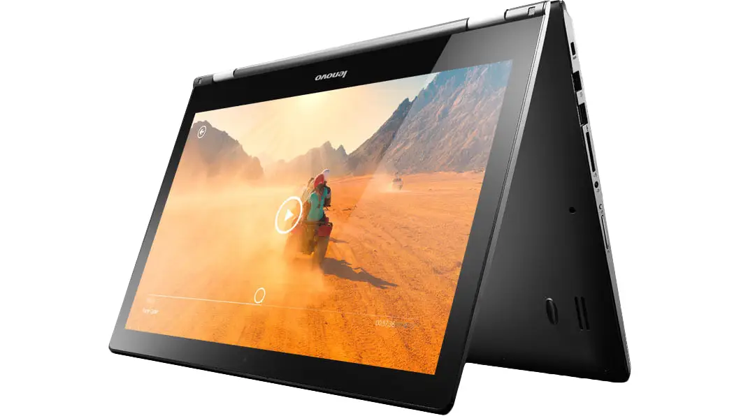 Lenovo Yoga 500 80N60089GE