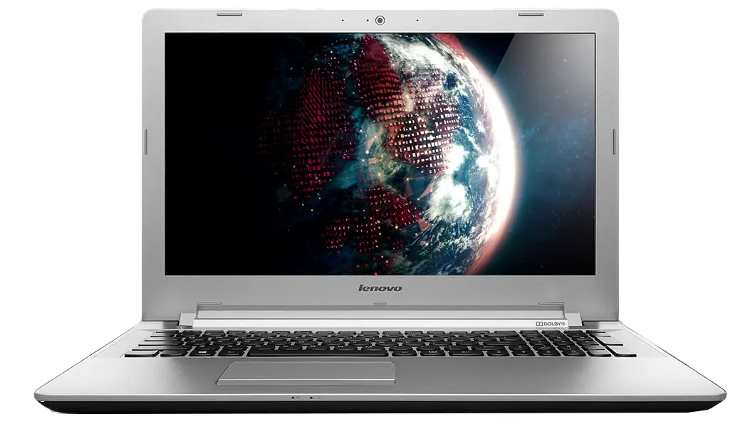 Lenovo IdeaPad 500 80NT00LPMB