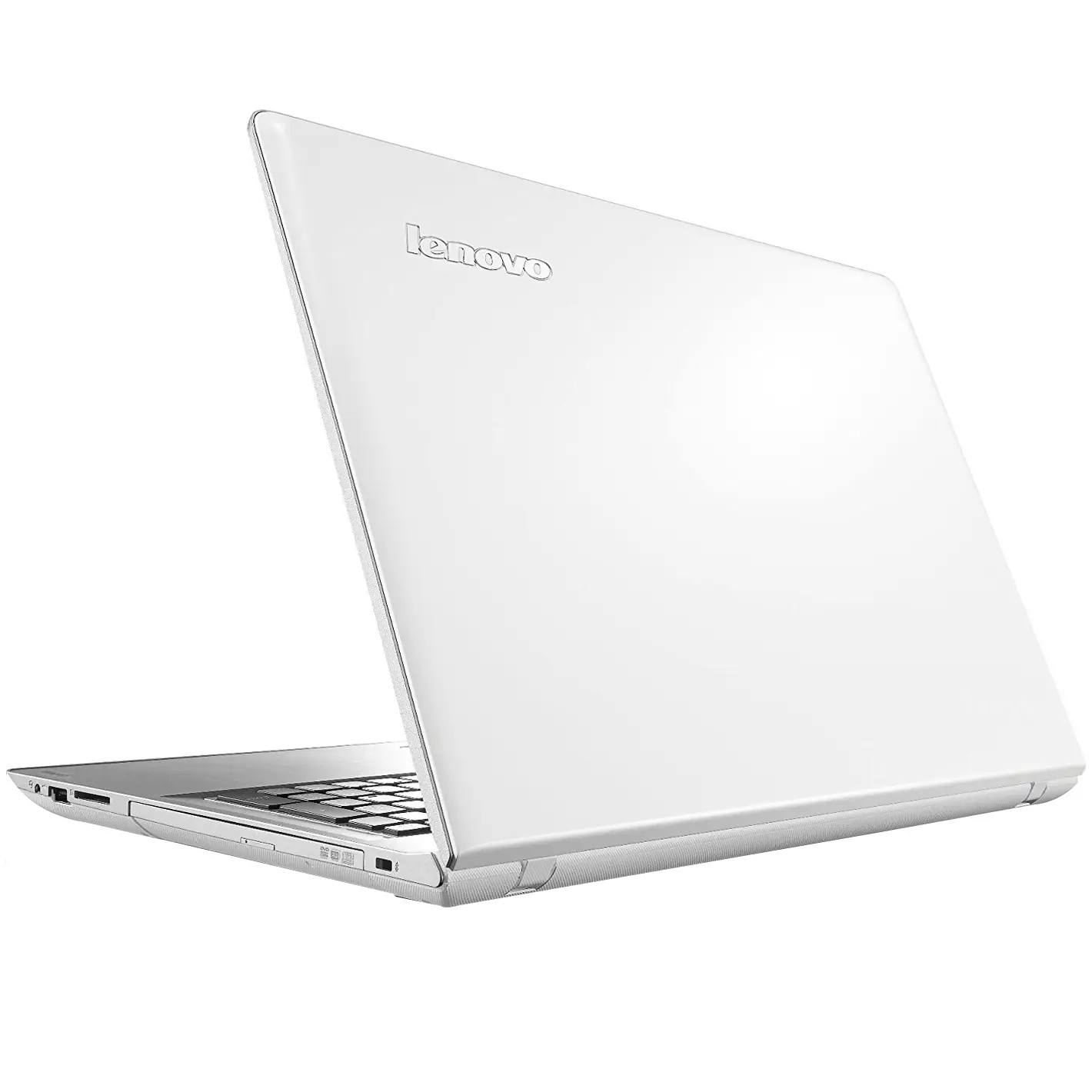 Lenovo IdeaPad 500 80NT00HQSP