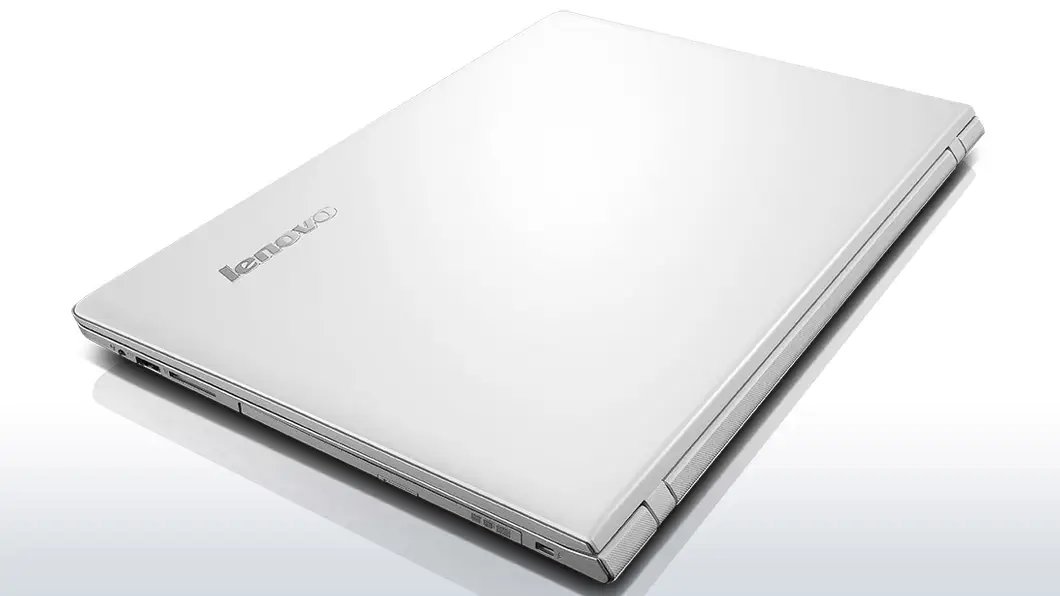 Lenovo IdeaPad 500 80NT00D5MJ