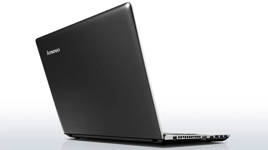 Lenovo IdeaPad 500 80NS006FIN