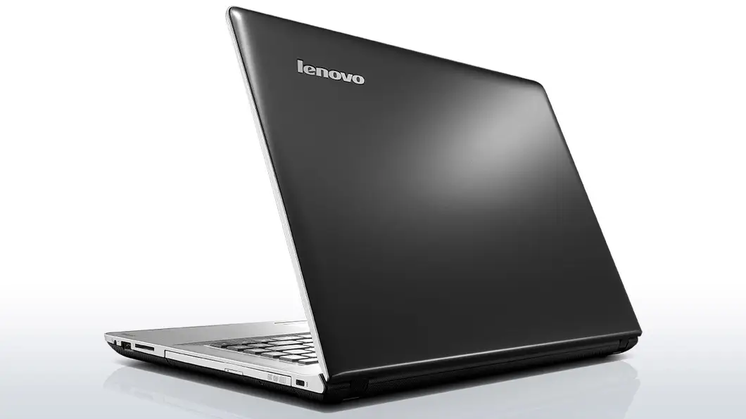 Lenovo IdeaPad 500 80NS006YTA