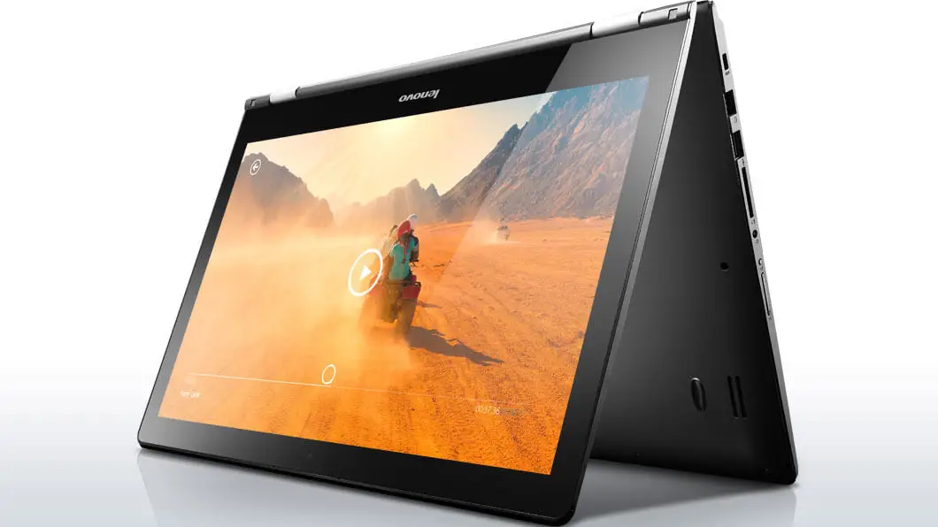 Lenovo Yoga 500 80N6008PVN