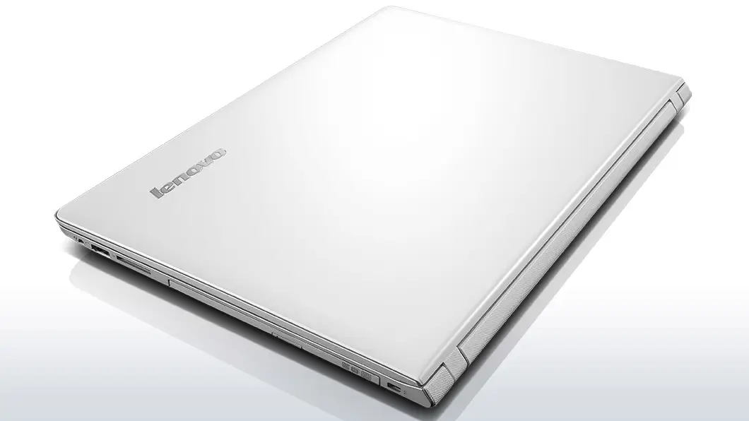 Lenovo IdeaPad 500 80NS005GLM