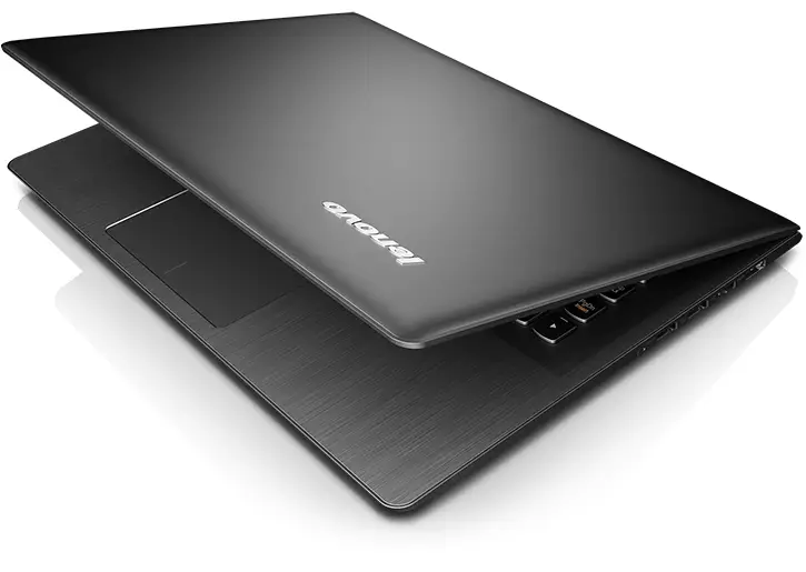 Lenovo IdeaPad 500 8 GB 80NS006CLM