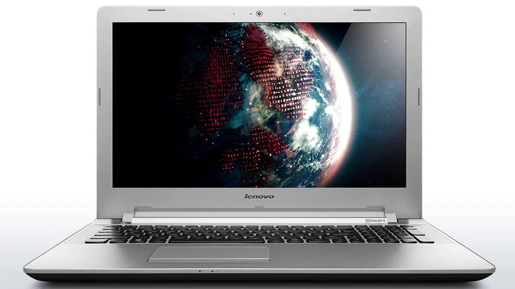 Lenovo IdeaPad 500 8 GB 80K40049GE