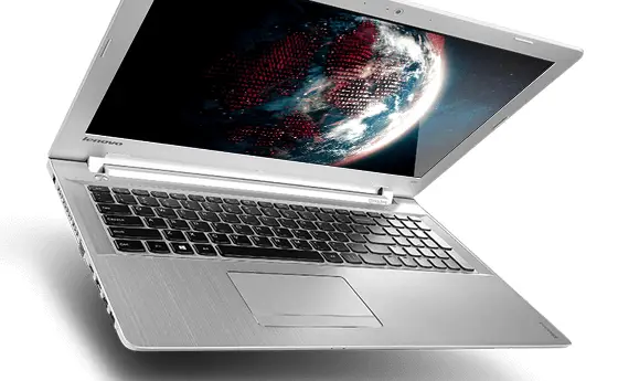 Lenovo IdeaPad 500 8 GB 80NT00YBIX