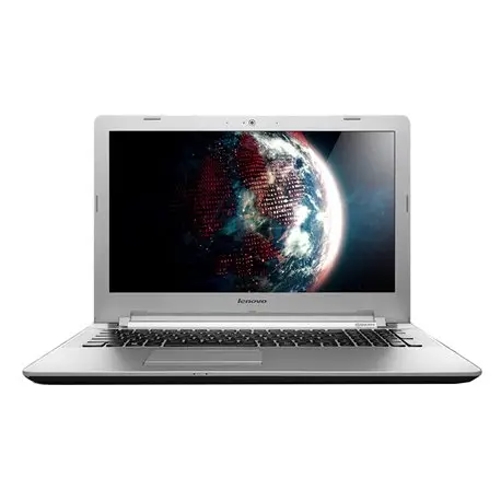 Lenovo IdeaPad 500 16 GB 80NT00MGLM