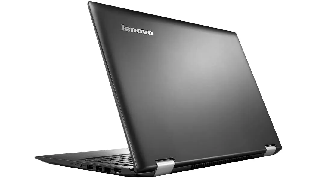 Lenovo Yoga 500 8 GB 80R600ADGE