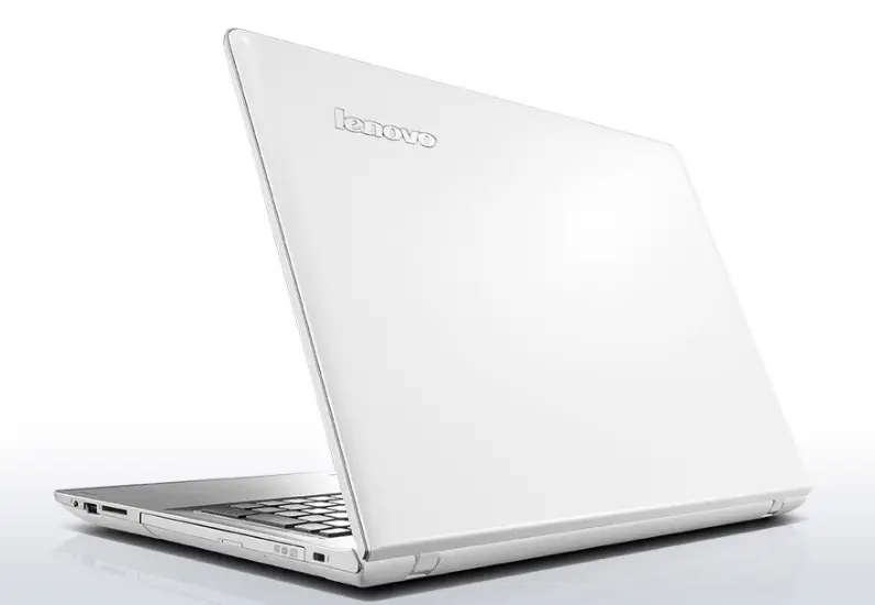 Lenovo IdeaPad 500 6 GB 80K4001GMT