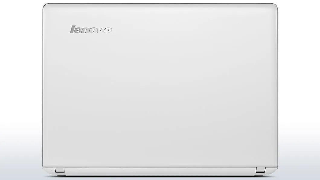 Lenovo IdeaPad 500 4 GB 80NS005MID