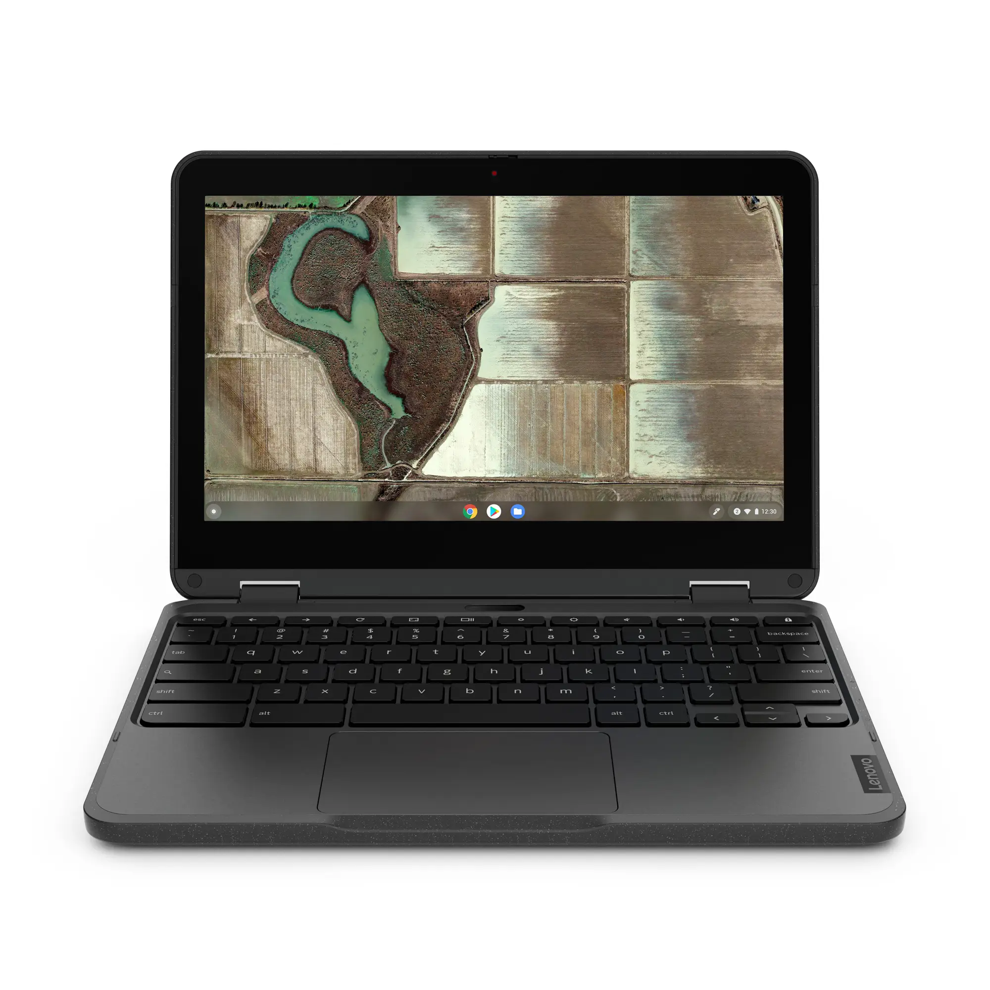 Lenovo 500e Chromebook Gen 3 (Intel) 8 GB 82JB000AUK