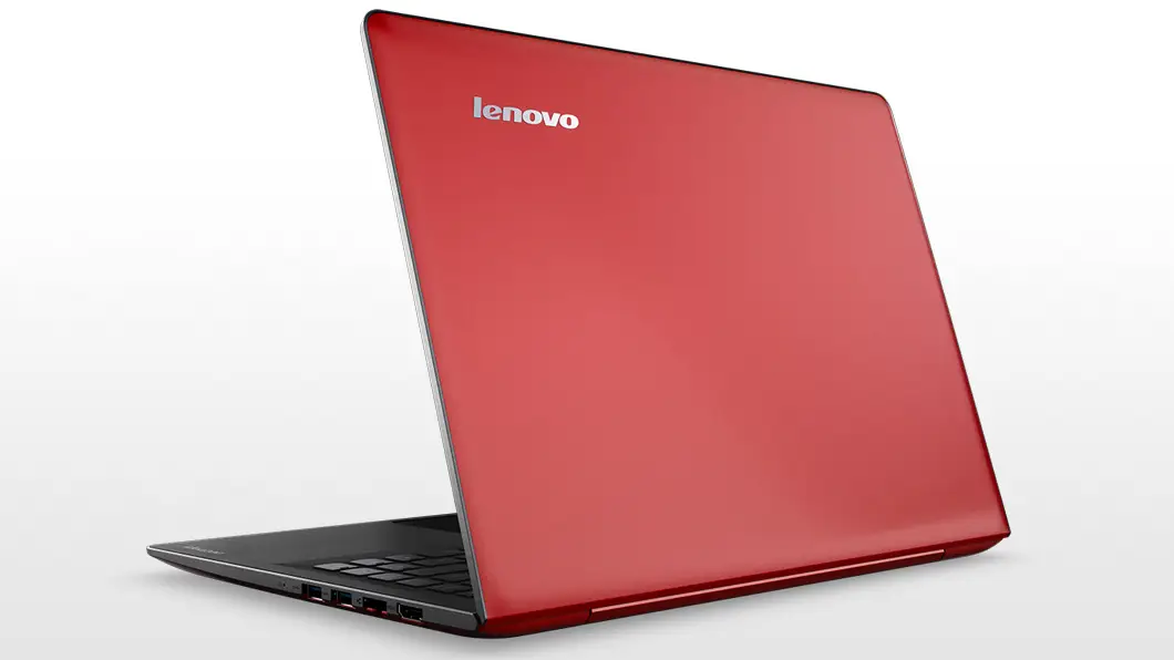 Lenovo IdeaPad 500S 14 80Q3005KFR