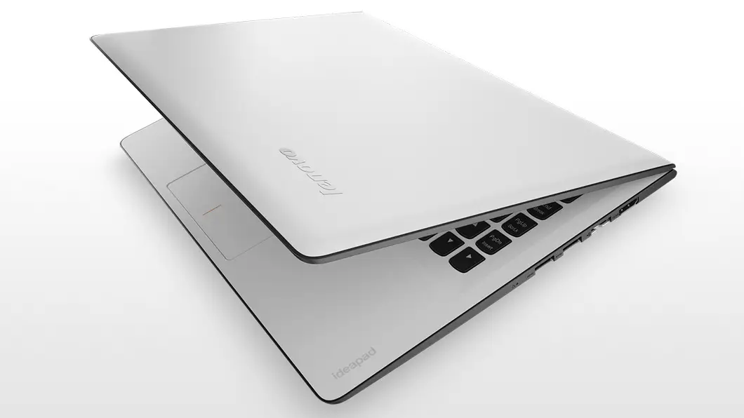 Lenovo IdeaPad 500s 80Q20052UK
