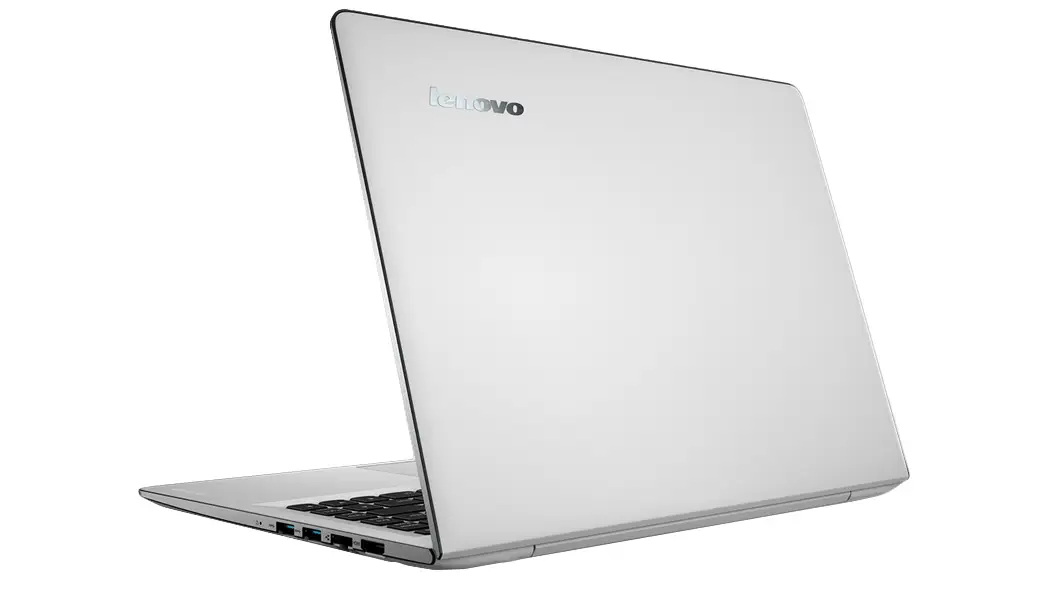 Lenovo IdeaPad 500S 80Q2006KMX