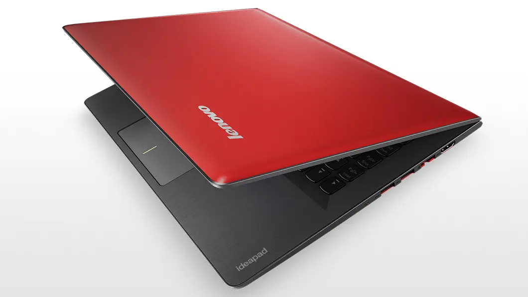 Lenovo IdeaPad 500s 80Q300A6GE