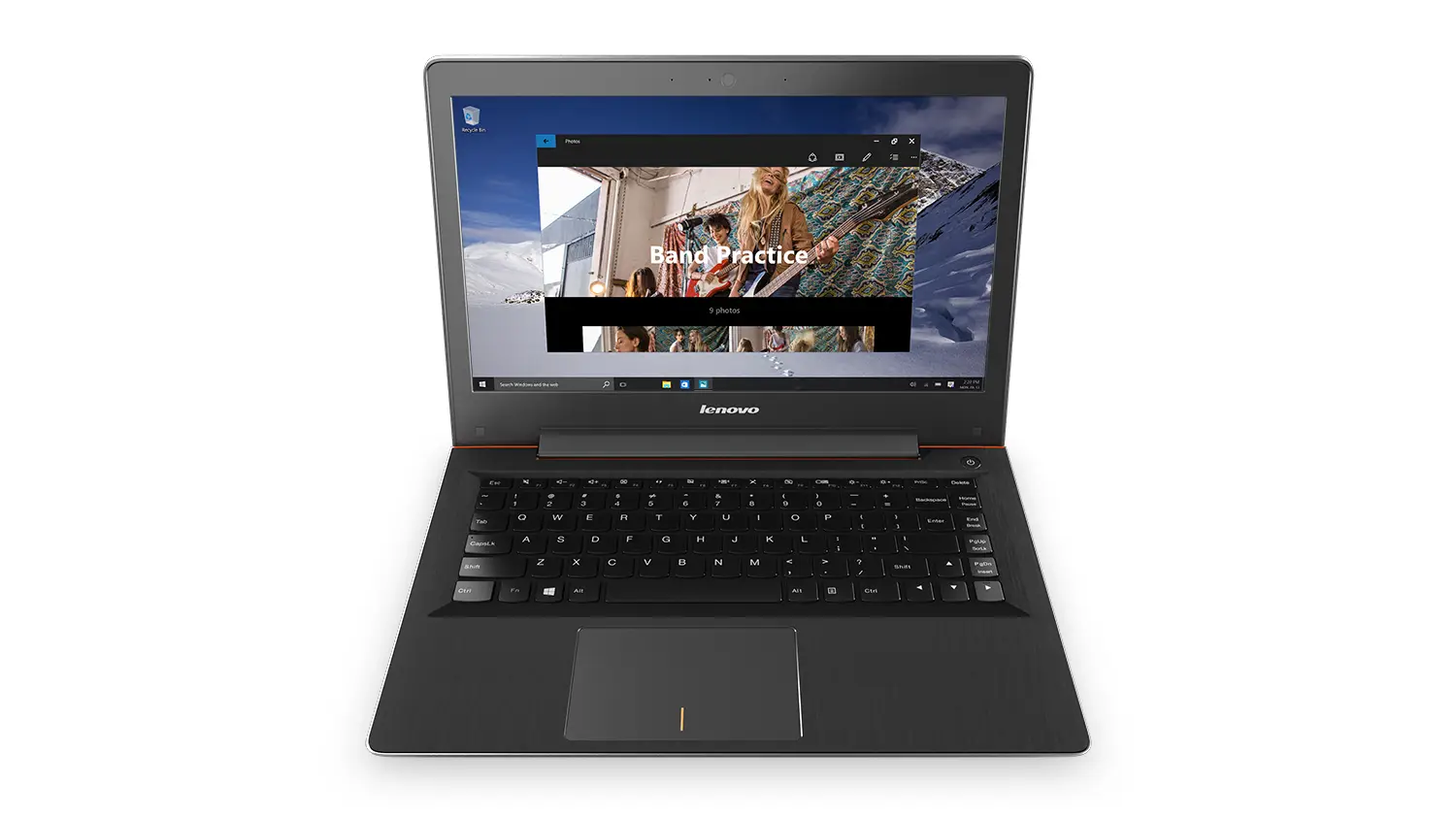 Lenovo IdeaPad 500S 4 GB 80Q200BJPG