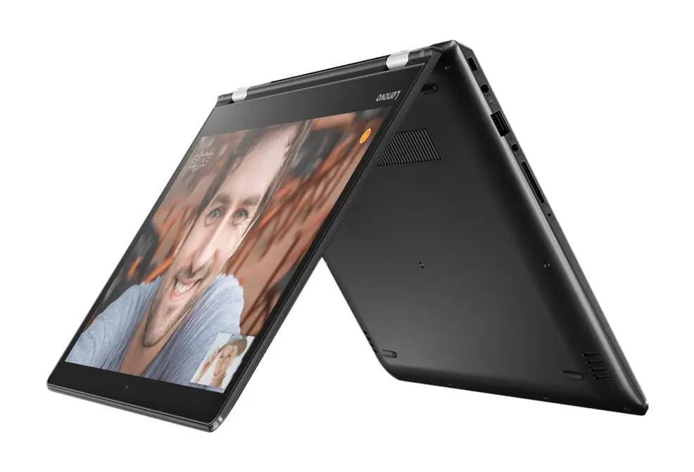 Lenovo Yoga 510 14 8 GB 80VB008PGE