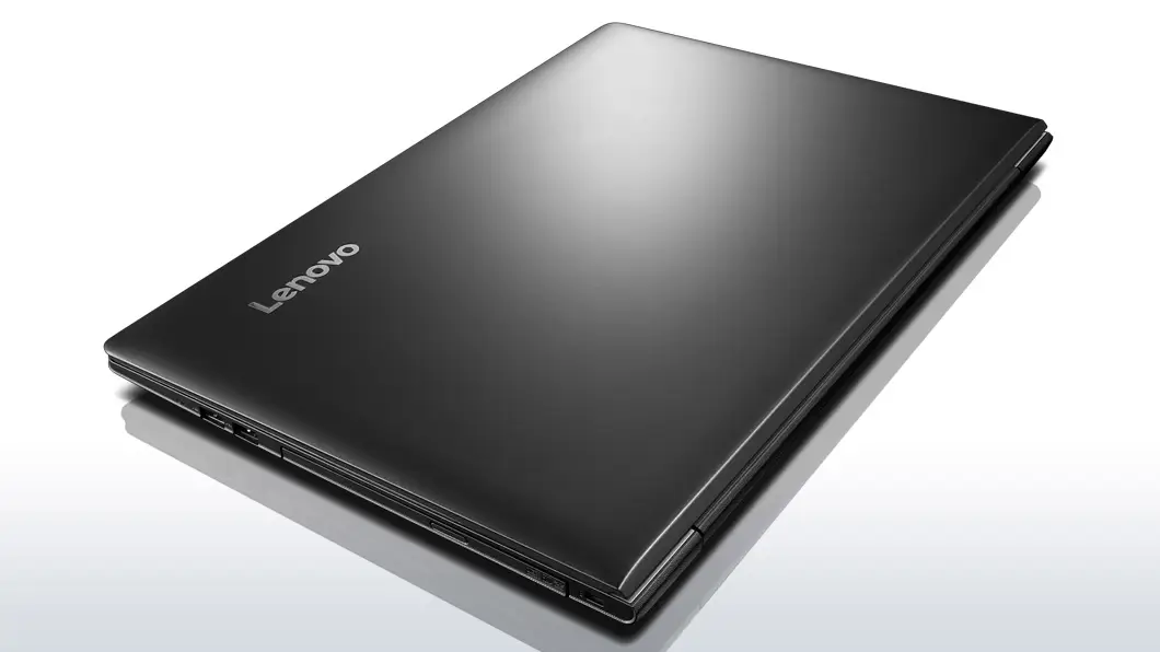 Lenovo IdeaPad 510 80SR00DYMH