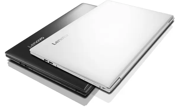 Lenovo IdeaPad 510 8 GB 80SV009NHV