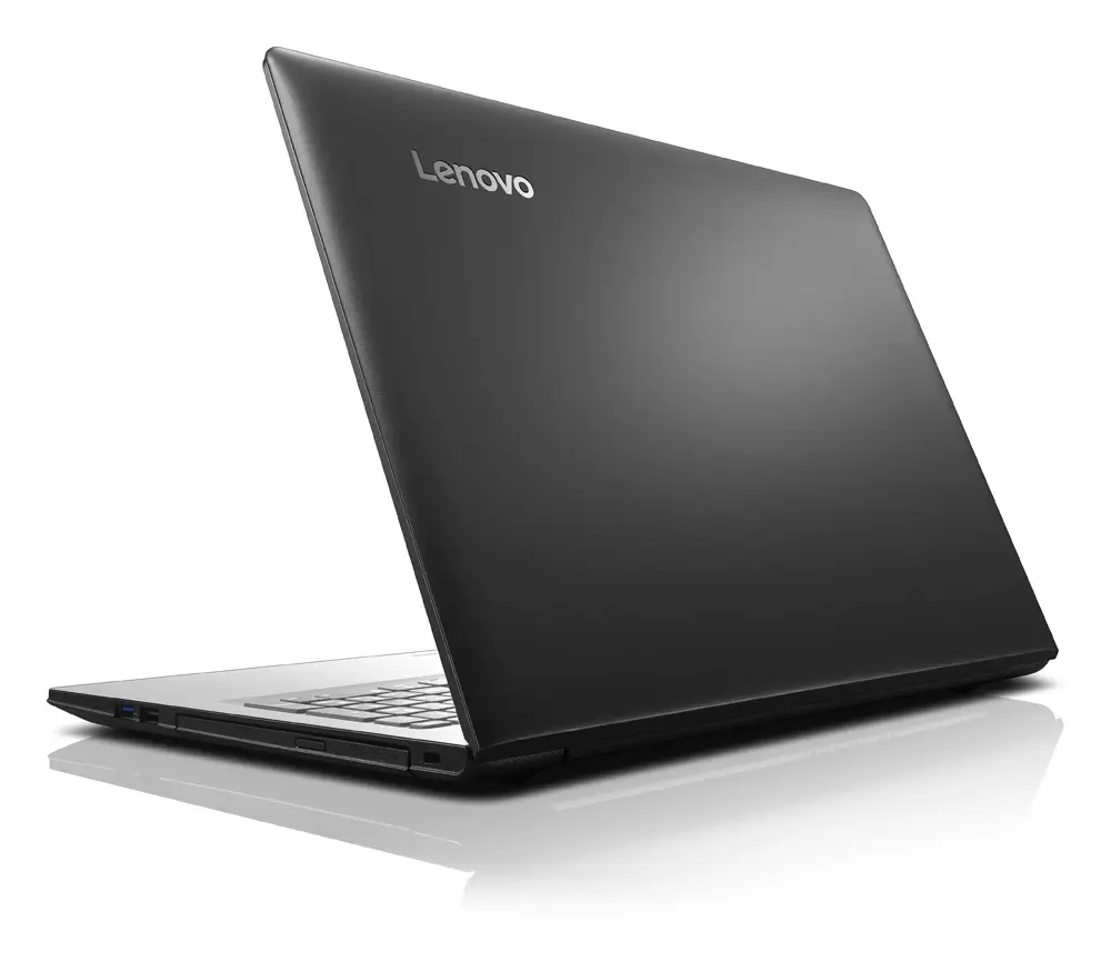 Lenovo IdeaPad 510 8 GB 80SR00JAMH