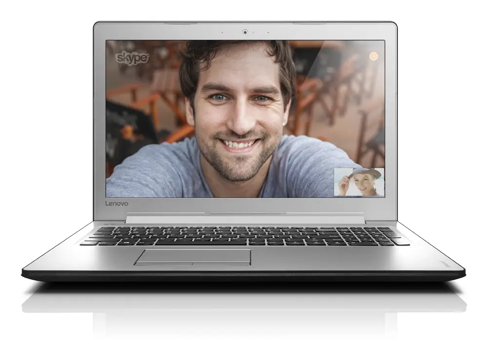 Lenovo IdeaPad 510 12 GB 80SV00QUGE