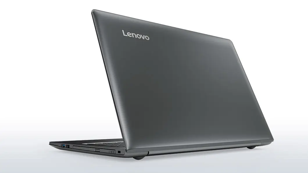 Lenovo IdeaPad 510 8 GB 80SV00S7GE