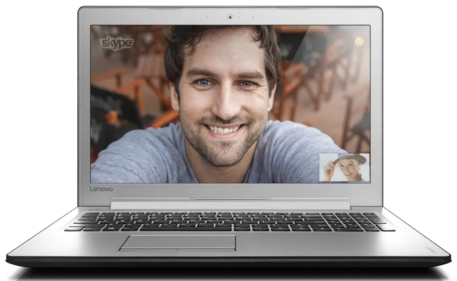 Lenovo IdeaPad 510 8 GB 80SV00TYHV