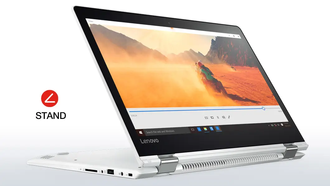 Lenovo Yoga 510 8 GB 80S700LTMH