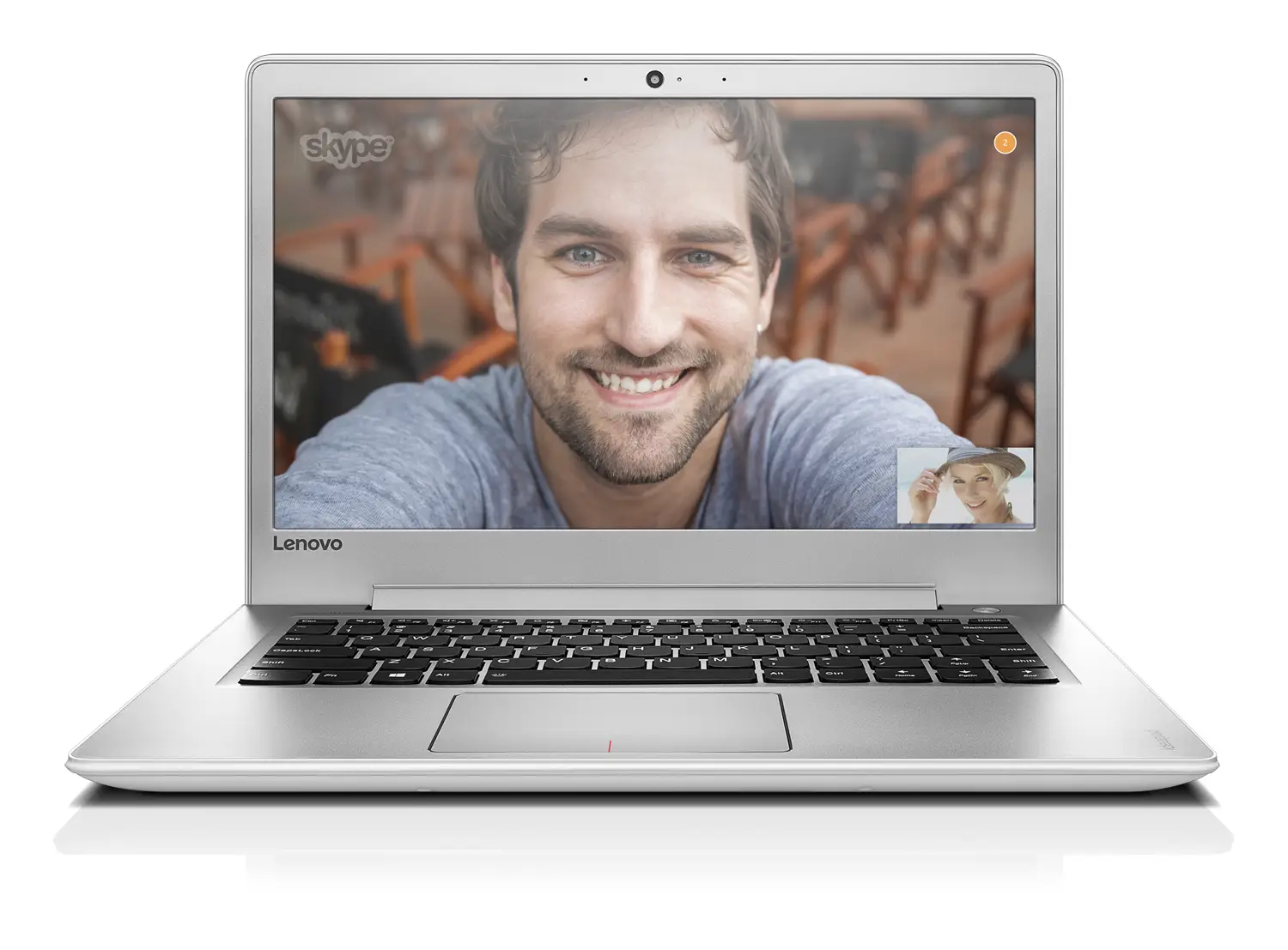 Lenovo IdeaPad 510S-14 8 GB 80UV000RUK