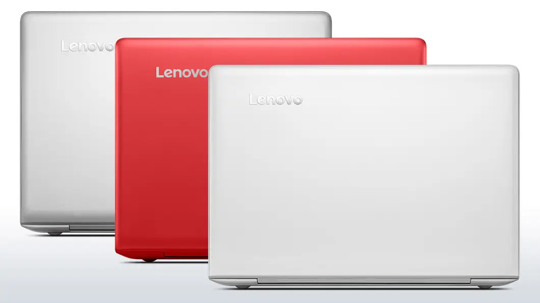 Lenovo IdeaPad 510S-14ISK 8 GB 80TK005GMB