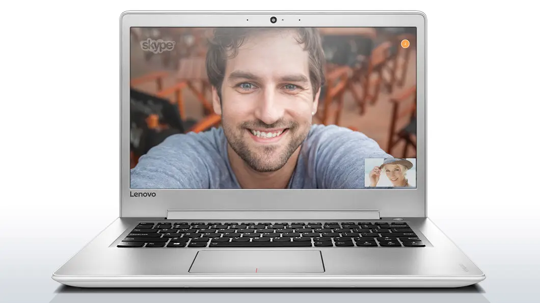 Lenovo IdeaPad 510S-14ISK 4 GB 80UV0014KR