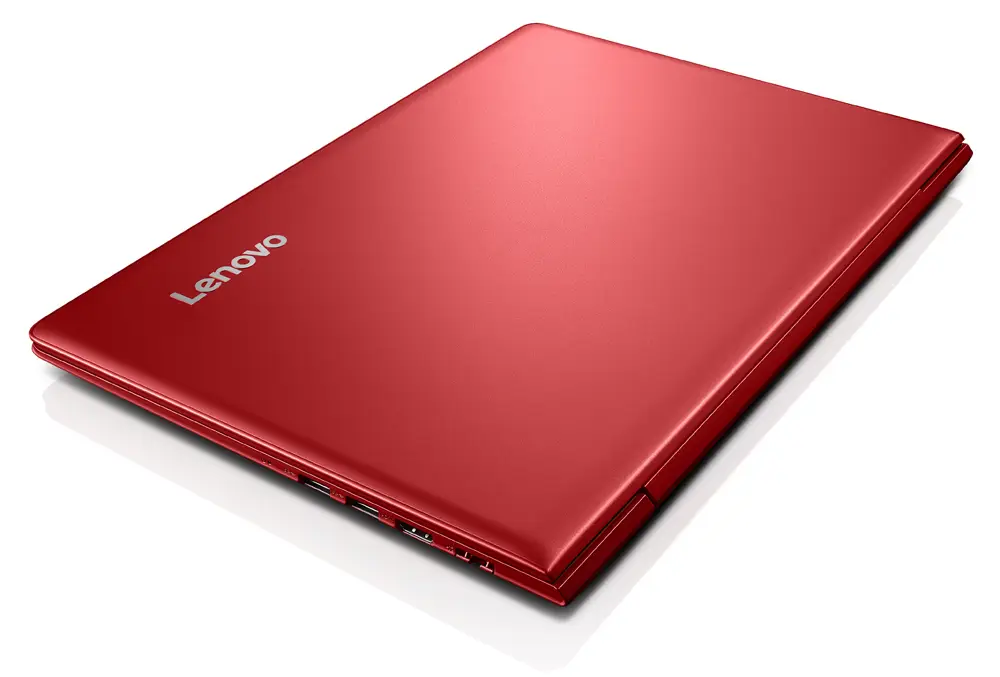 Lenovo IdeaPad 510s 80TK008QFR