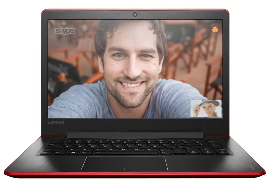 Lenovo IdeaPad 510S 8 GB 80SJ000BGE