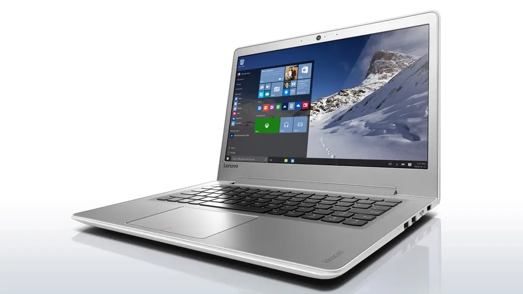 Lenovo IdeaPad 510s 8 GB 80SJ006GRK