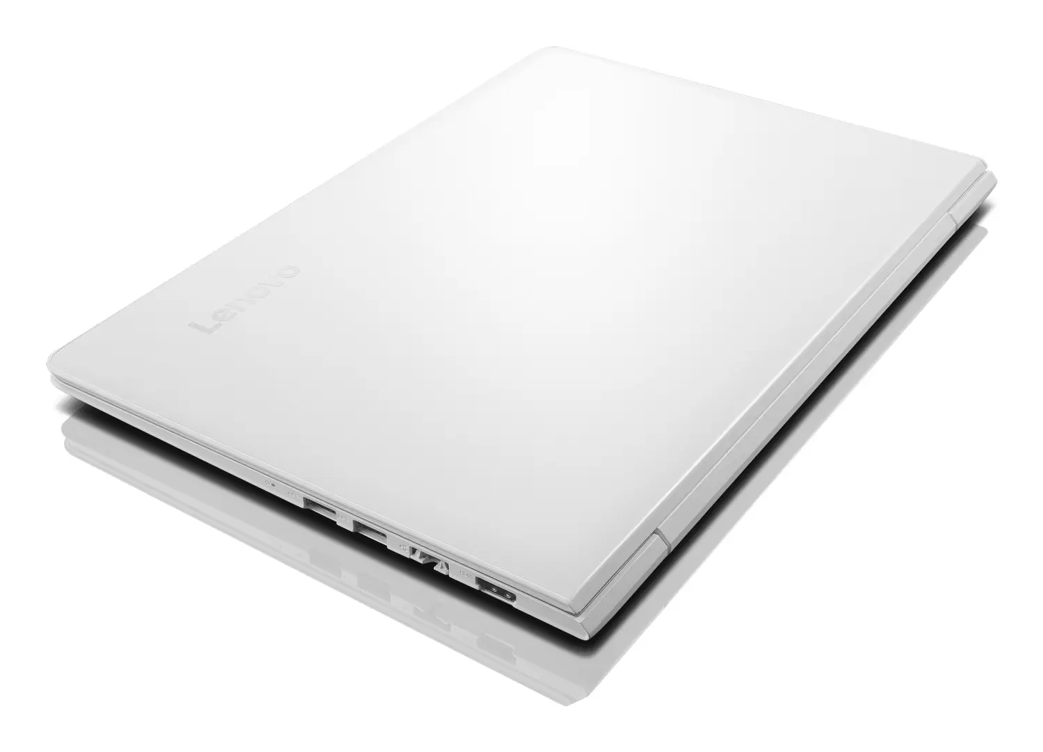 Lenovo IdeaPad 510s 4 GB 80SJ008CTW