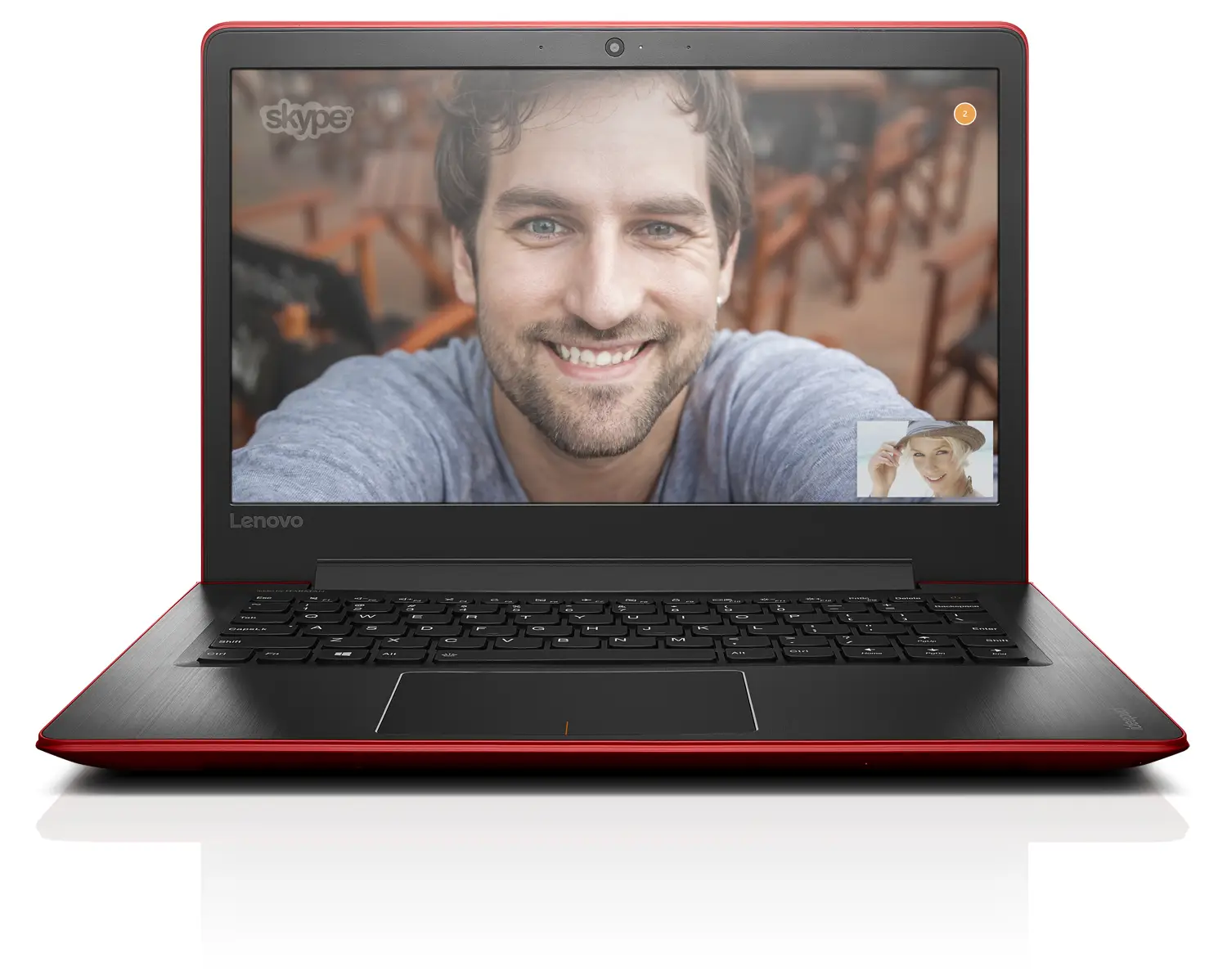 Lenovo IdeaPad 510s 4 GB 80V0004DMJ