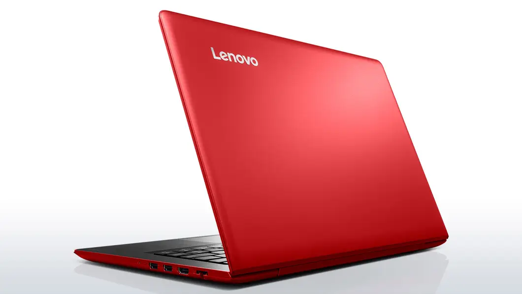 Lenovo IdeaPad 510S 8 GB 80UV0036UK