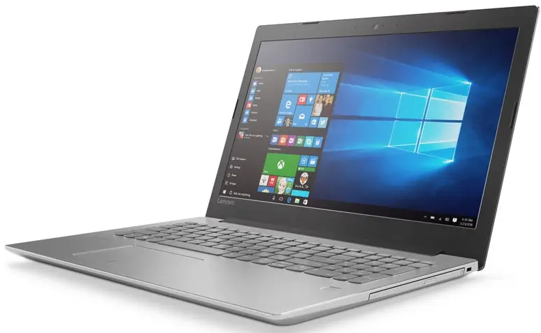 Lenovo IdeaPad 520 8 GB 80YL0088MZ