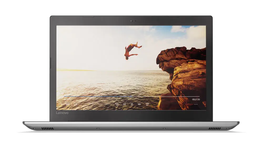 Lenovo IdeaPad 520 8 GB 80YL004FTX