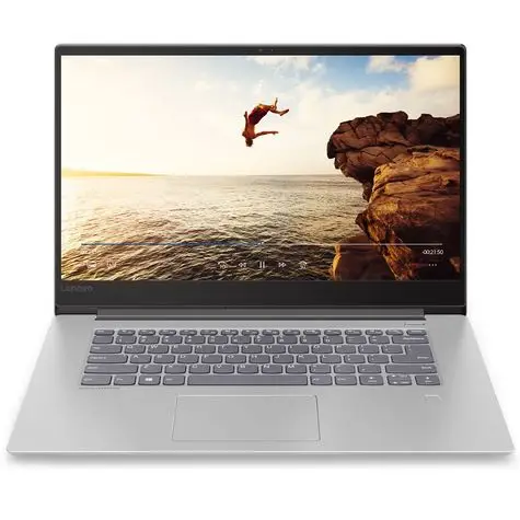Lenovo IdeaPad 530S 8 GB 81EV000LUS